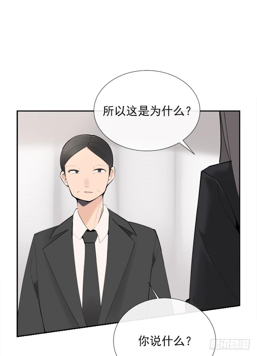 超级VIP(1/2)-第247话