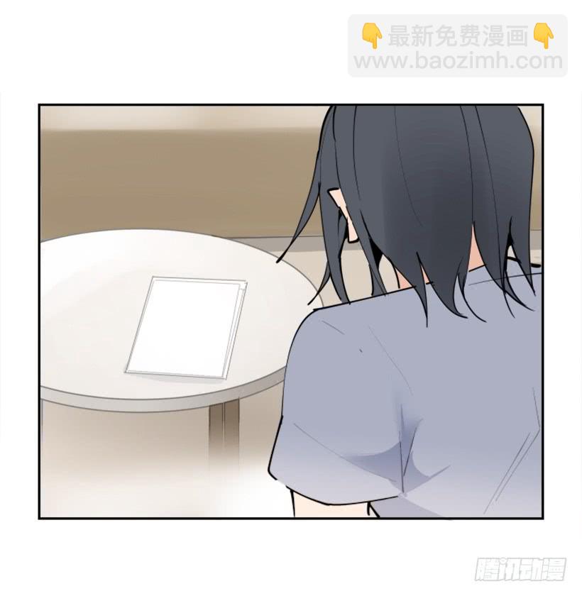 背地交易(1/2)-第249话