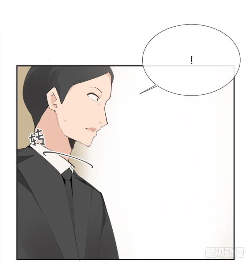 英勇表彰会(1/2)-第251话