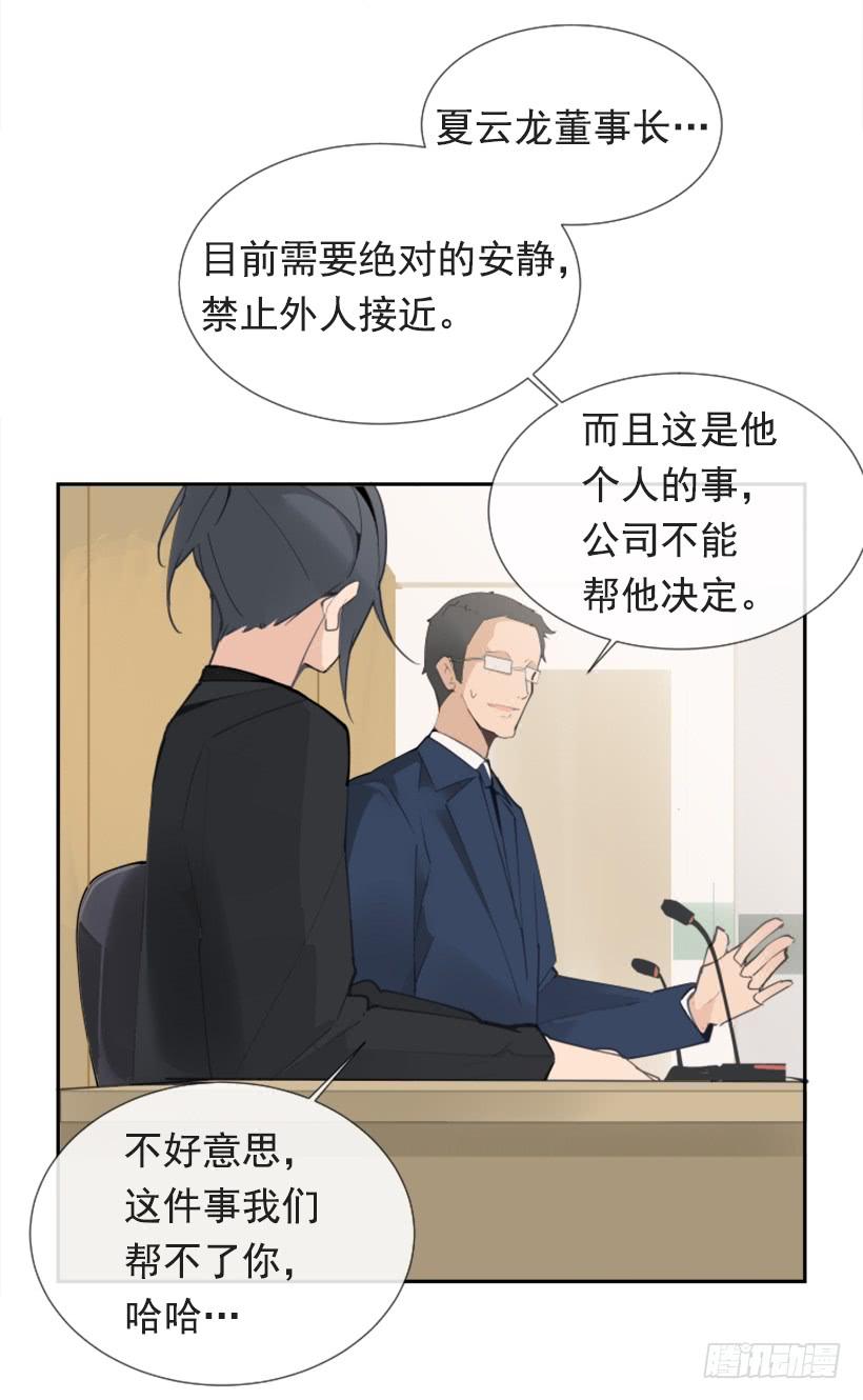 英勇表彰会(1/2)-第251话