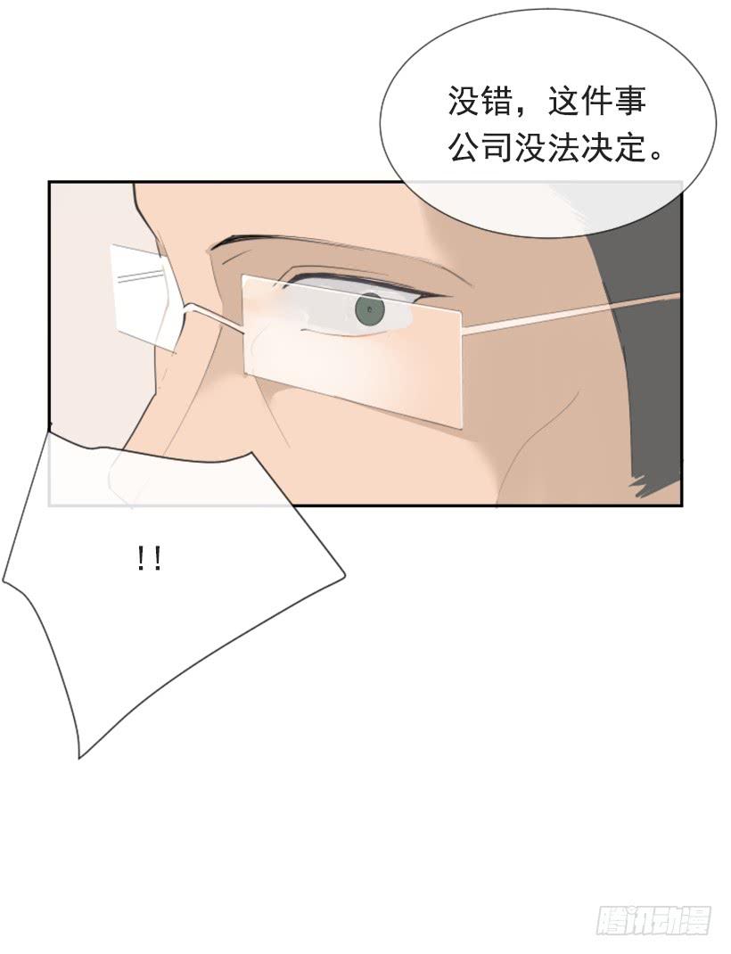 英勇表彰会(1/2)-第251话