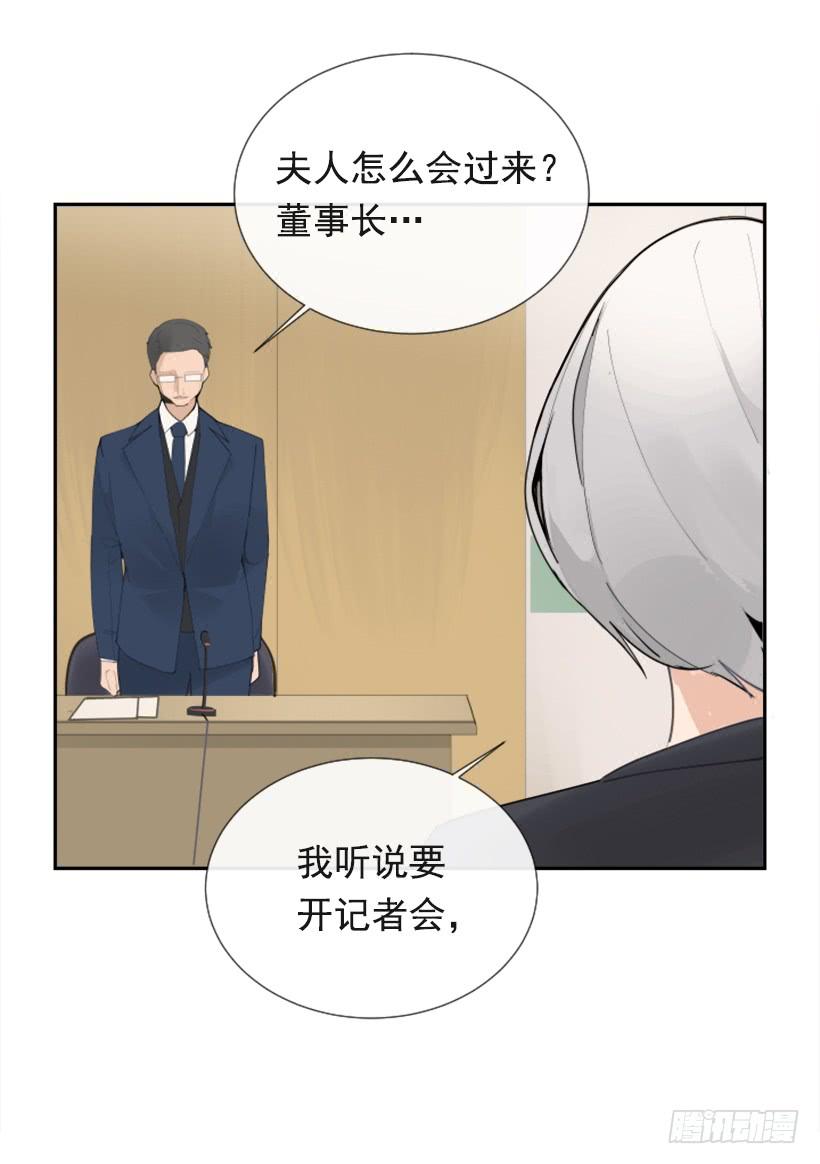 英勇表彰会(1/2)-第251话