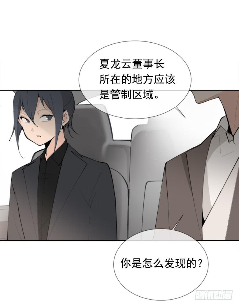 事故现场(1/2)-第253话