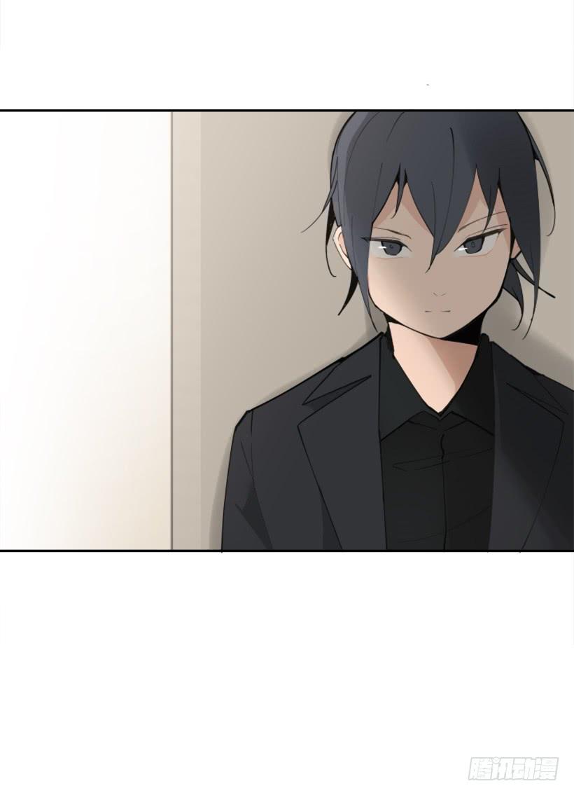 勾魂使者(1/2)-第255话