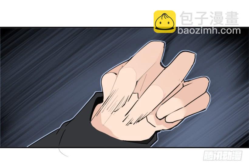 勾魂使者(1/2)-第255话