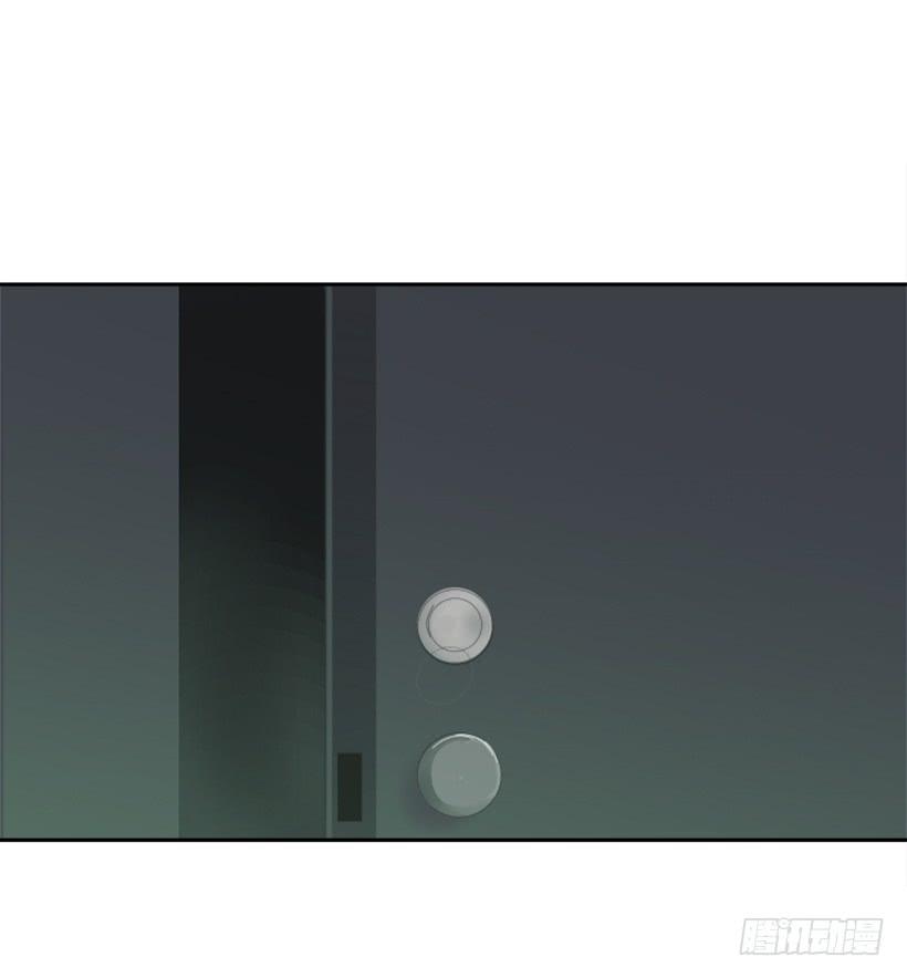 勾魂使者(1/2)-第255话