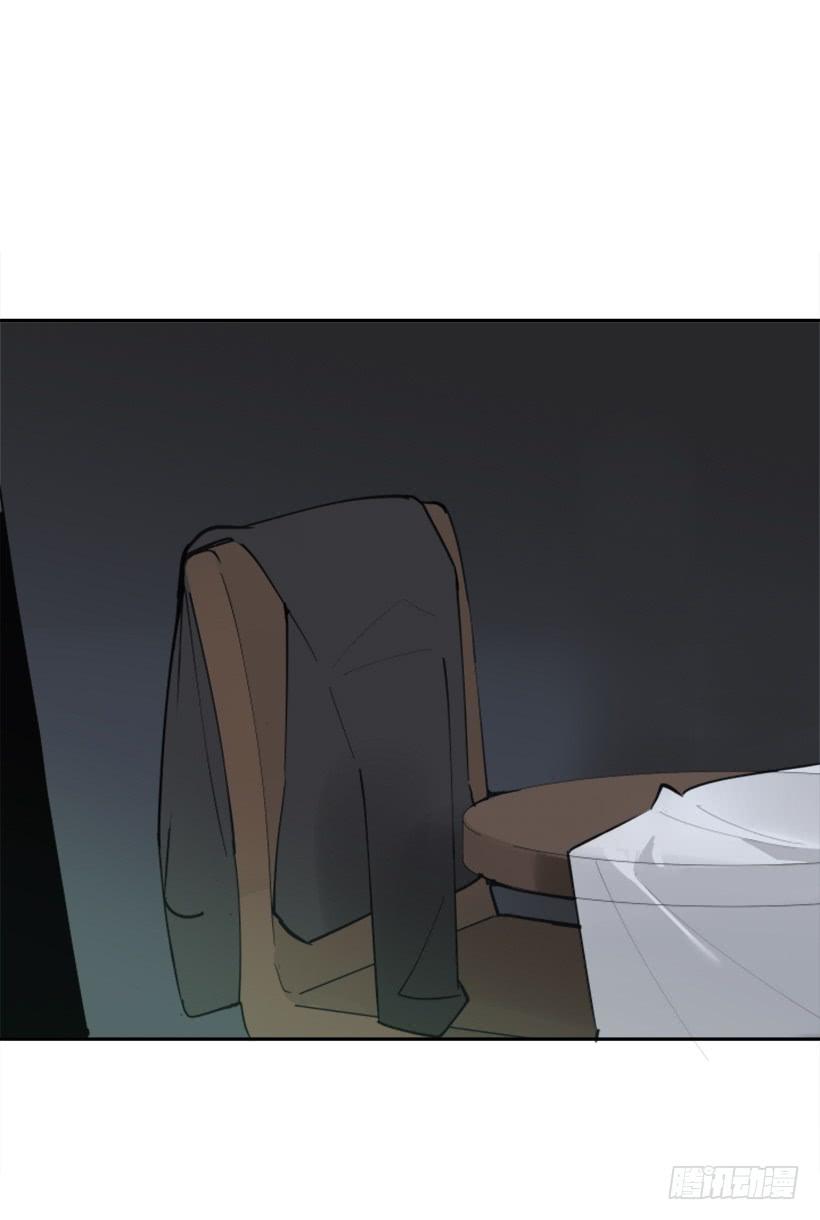 勾魂使者(1/2)-第255话