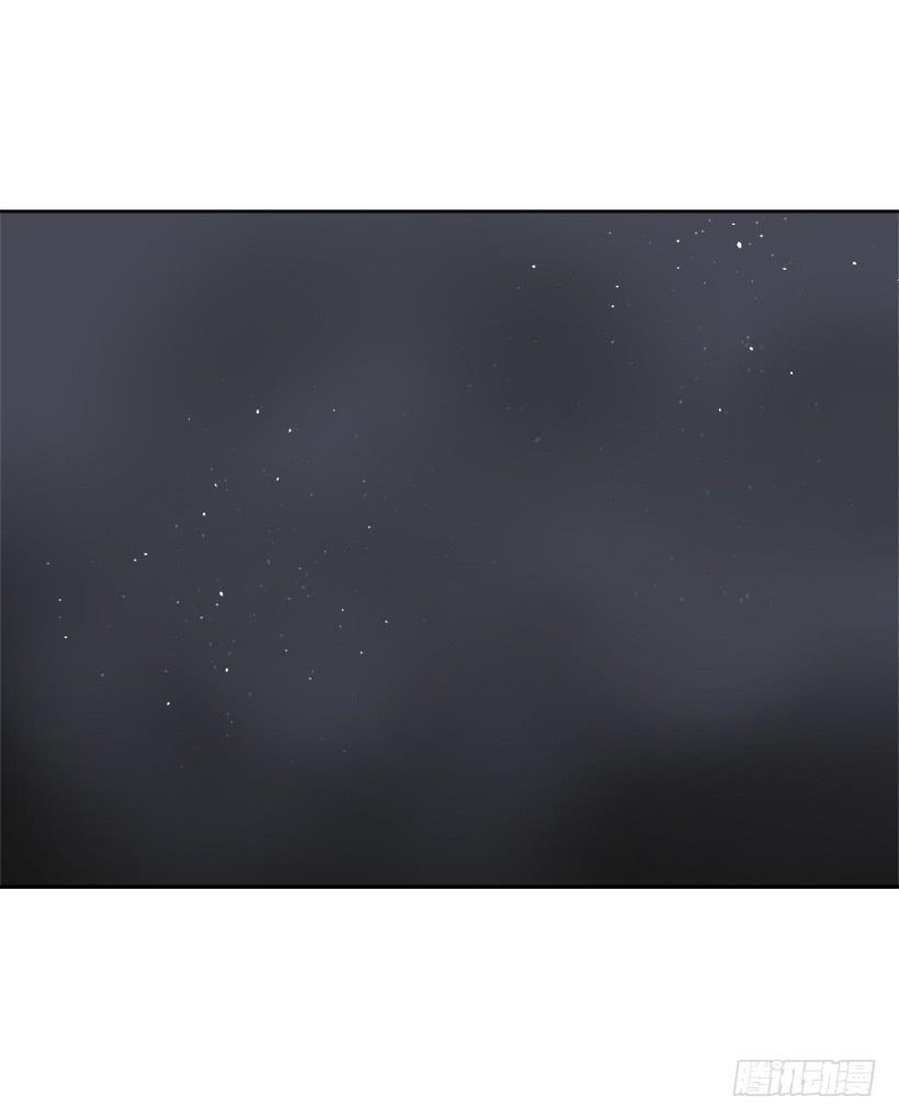 勾魂使者(1/2)-第255话
