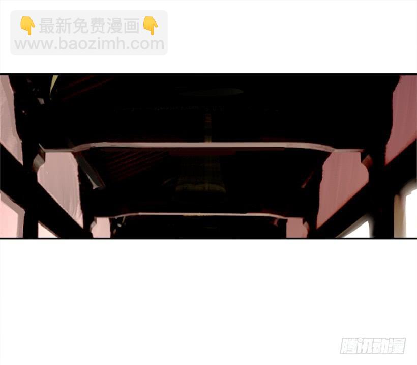 我的雪儿(1/2)-第257话