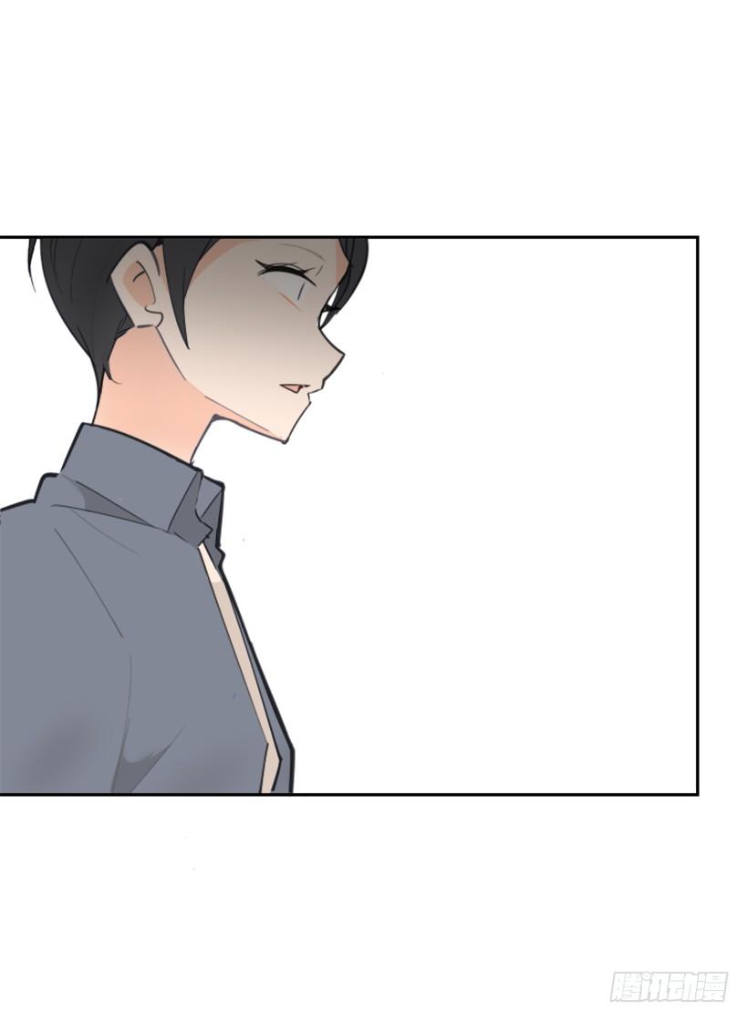 医院检查(1/2)-第259话