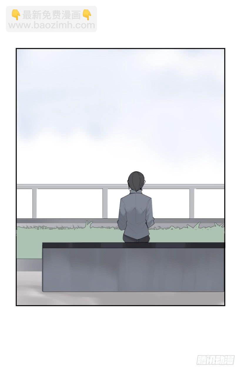 医院检查(1/2)-第259话