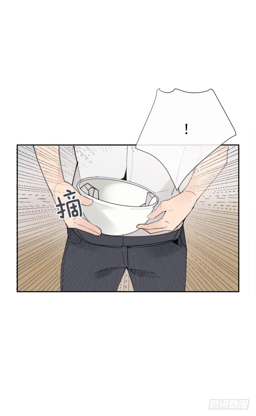 医院检查(1/2)-第259话
