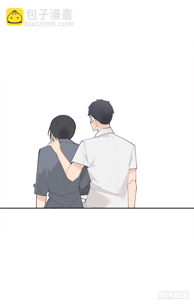 医院检查(1/2)-第259话