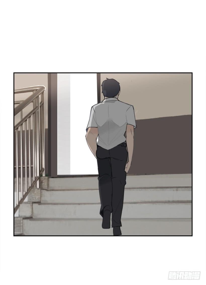 医院检查(1/2)-第259话