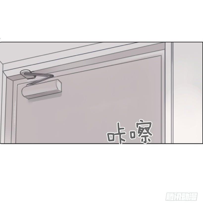 医院检查(1/2)-第259话
