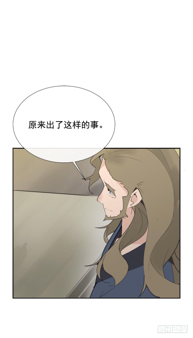 盛请天医(1/2)-第261话
