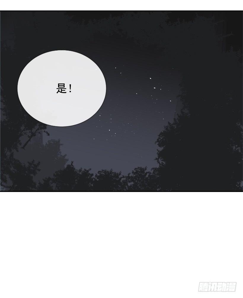 踏上旅途(1/2)-第263话