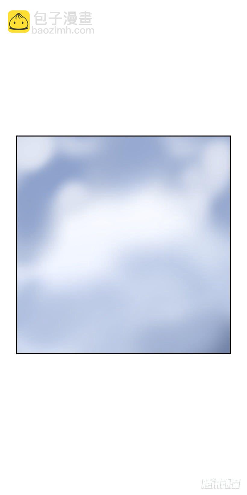 迎接童子(1/2)-第265话