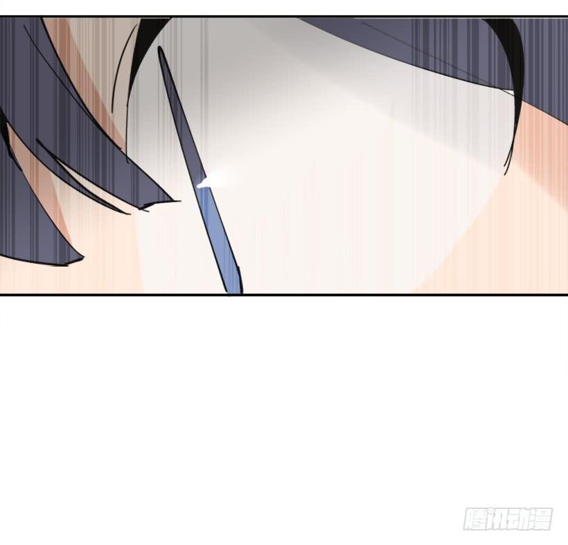 迎接童子(1/2)-第265话
