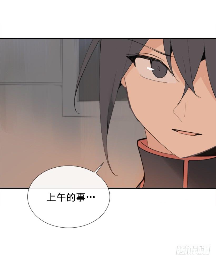 天医问诊(1/2)-第267话