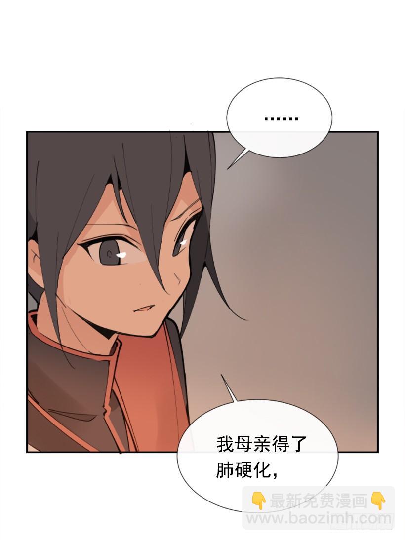天医问诊(1/2)-第267话