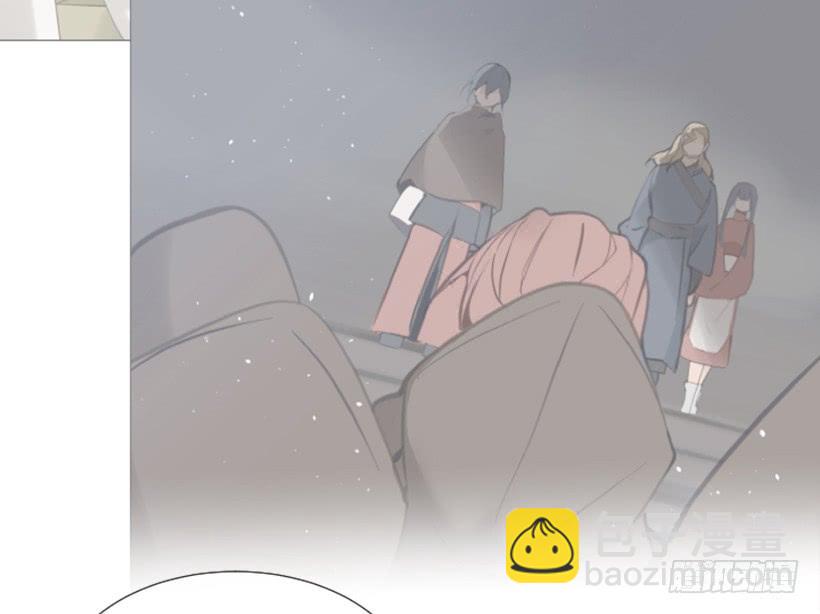 人类夫妻-第269话