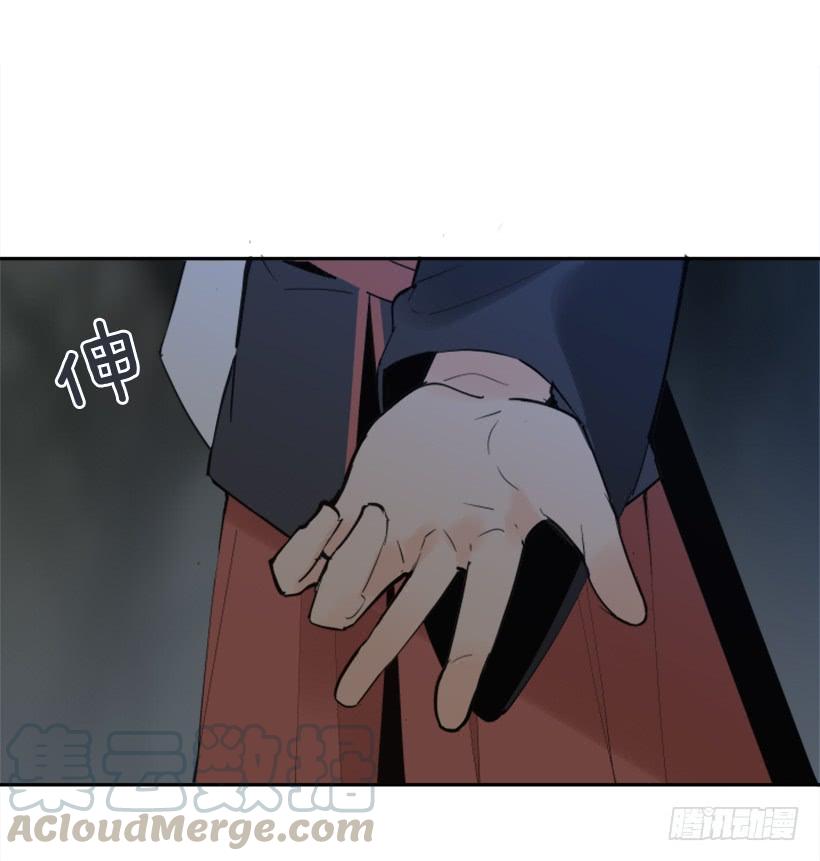 人类夫妻-第269话