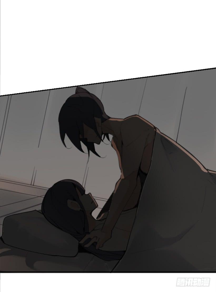 人类夫妻-第269话