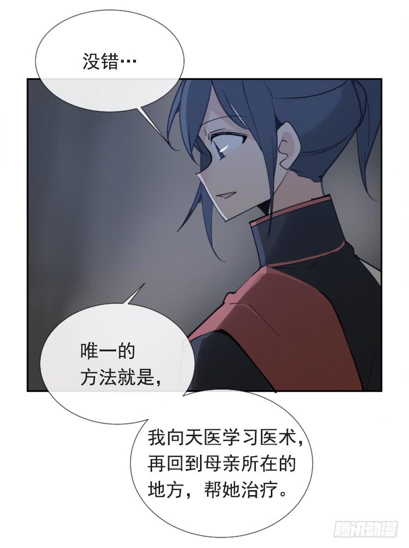 人类夫妻-第269话