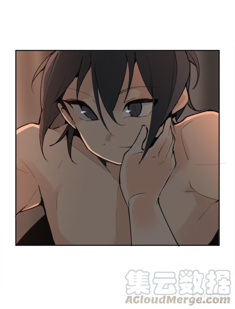 人类夫妻-第269话