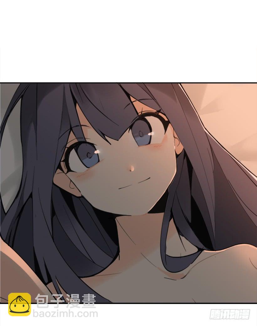 人类夫妻-第269话