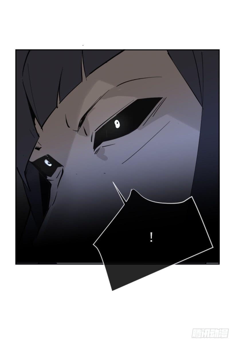人类夫妻-第269话