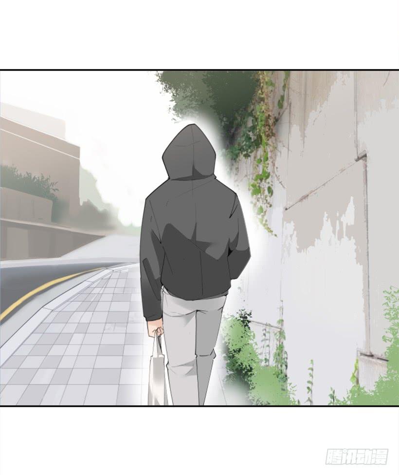疲惫袭来-第271话