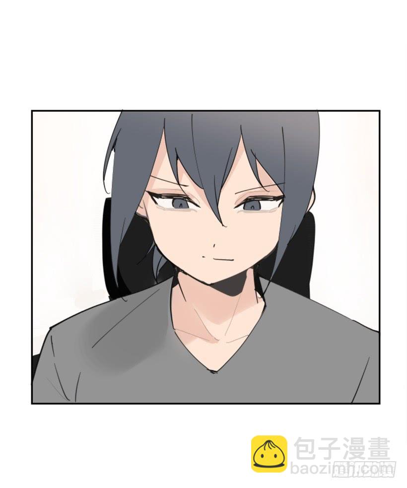 疲惫袭来-第271话