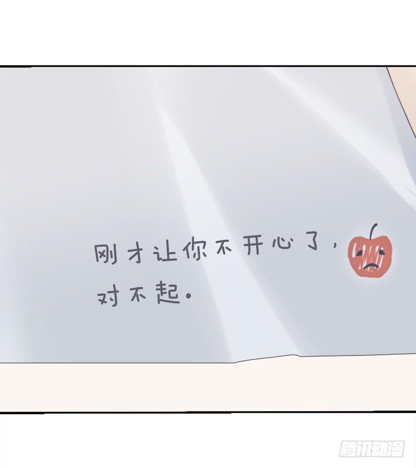 疲惫袭来-第271话