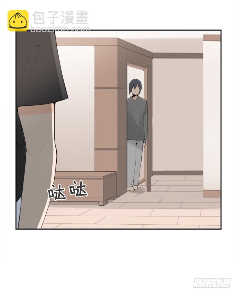 疲惫袭来-第271话