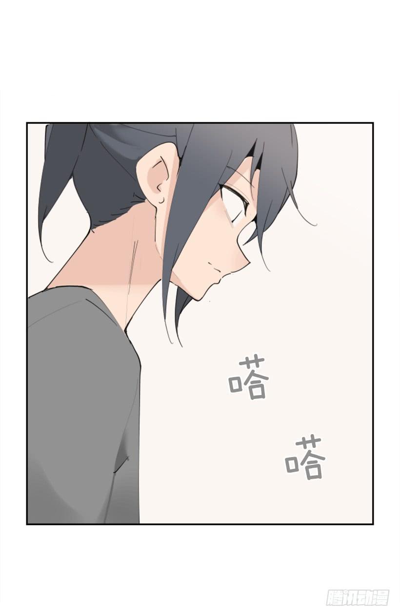 疲惫袭来-第271话
