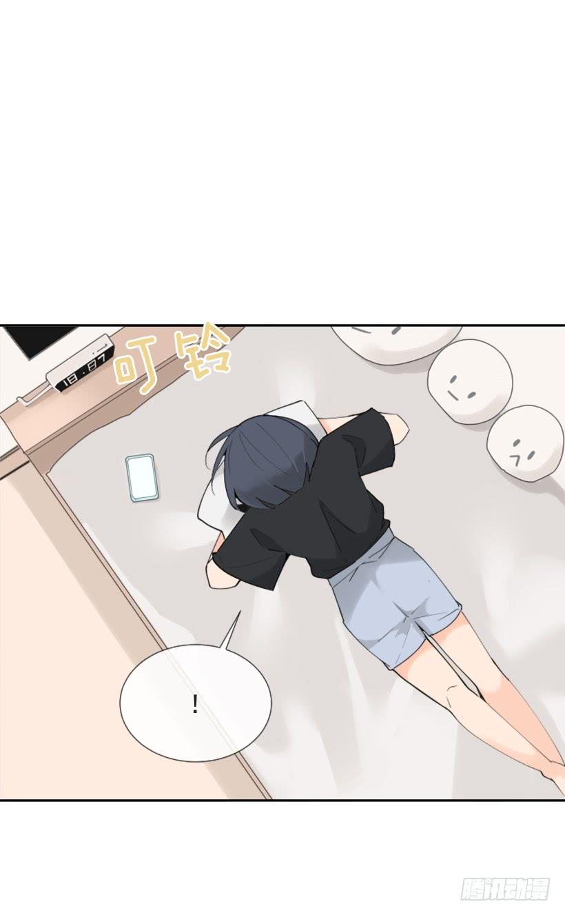 疲惫袭来-第271话