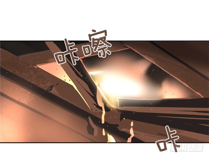 熟悉的味道(1/2)-第273话