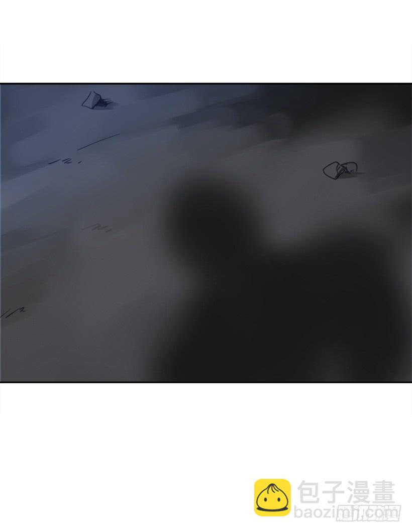 熟悉的味道(1/2)-第273话