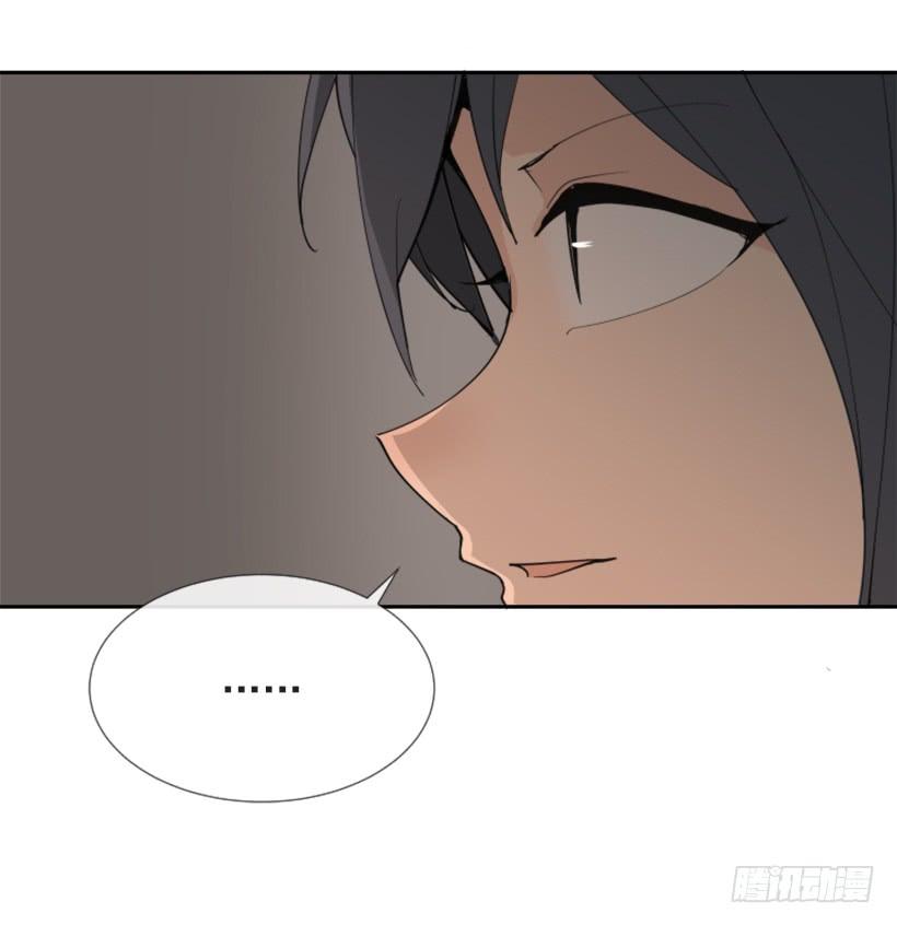 恶以恶报(1/2)-第275话