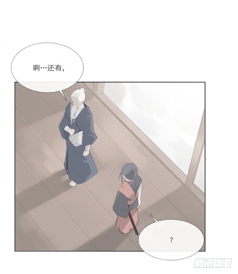 恶以恶报(1/2)-第275话