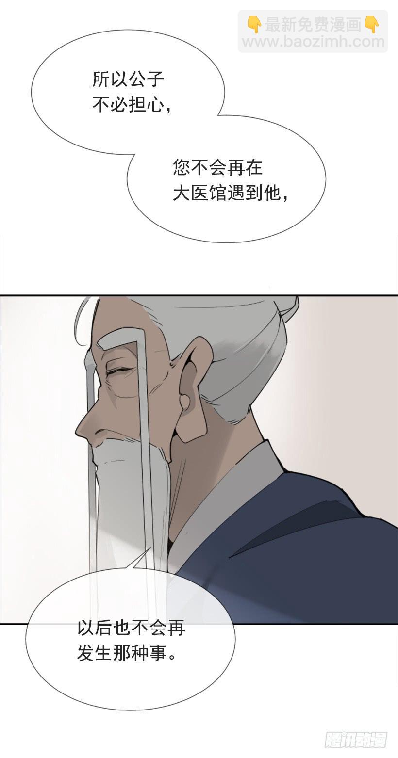 隐瞒身份-第277话