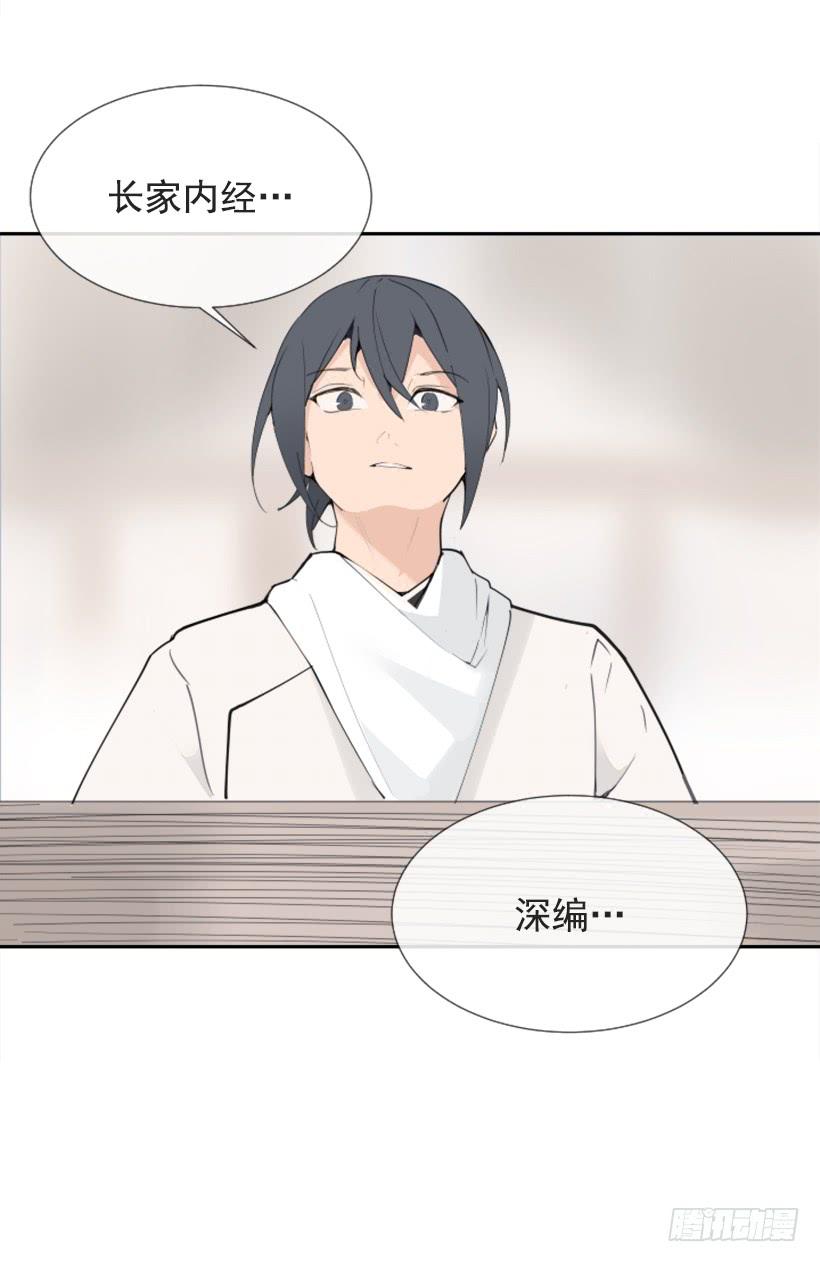 救命药方-第279话