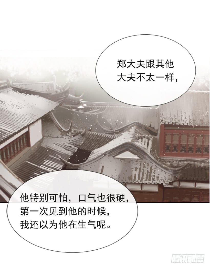 救命药方-第279话