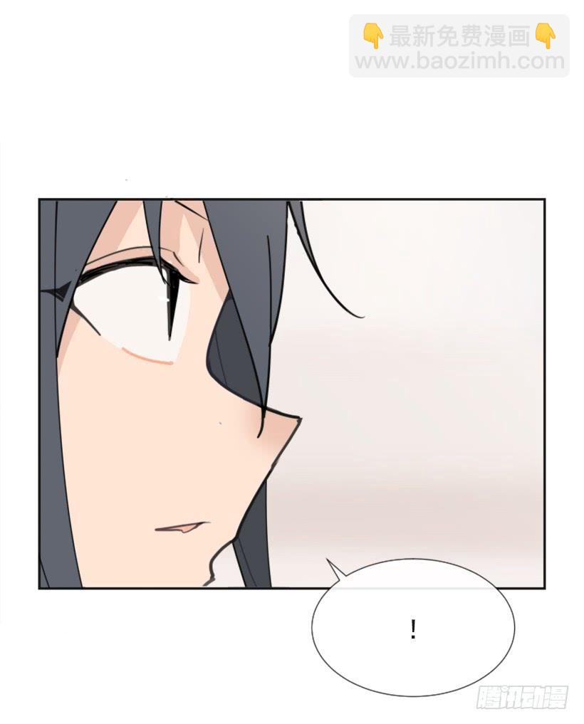 救命药方-第279话
