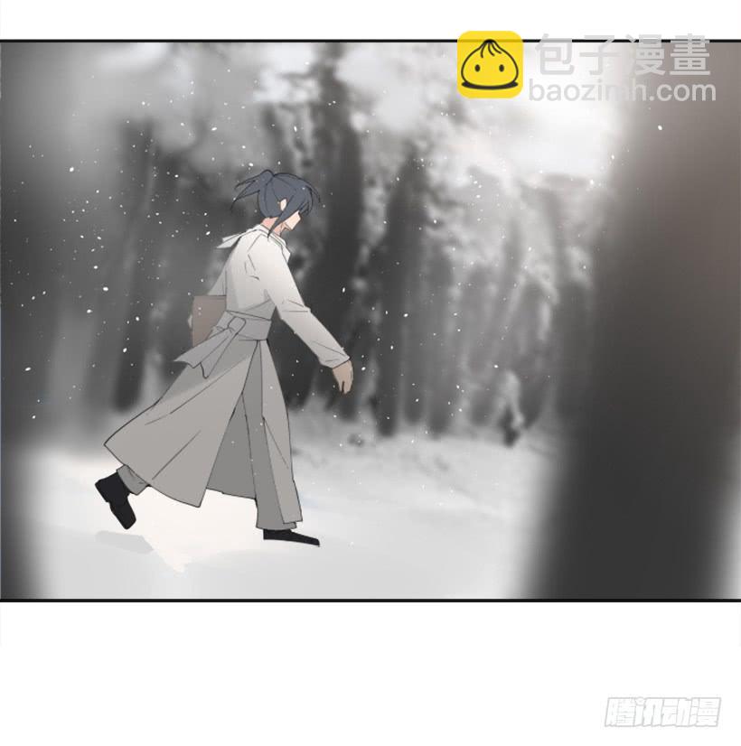 救命药方-第279话