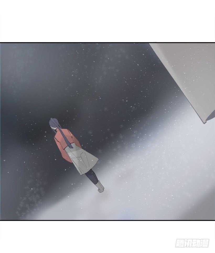 救命药方-第279话