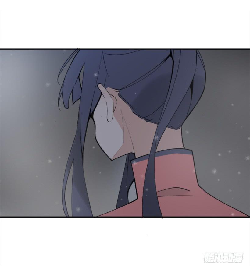 救命药方-第279话