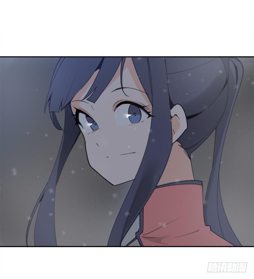 救命药方-第279话